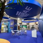 Feira do Empreendedor