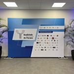 Qualidade no Turismo